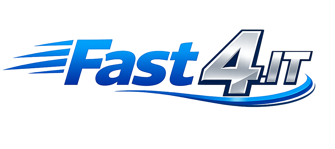 Fast4.IT